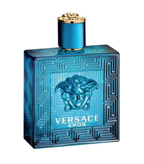 profumo versace uomo miglior prezzo|erosi versace da uomo.